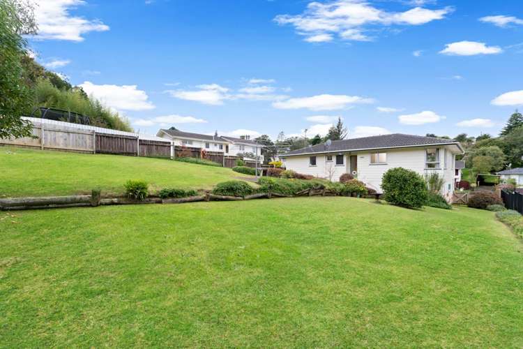 78 Salamanca Road Sunnynook_27