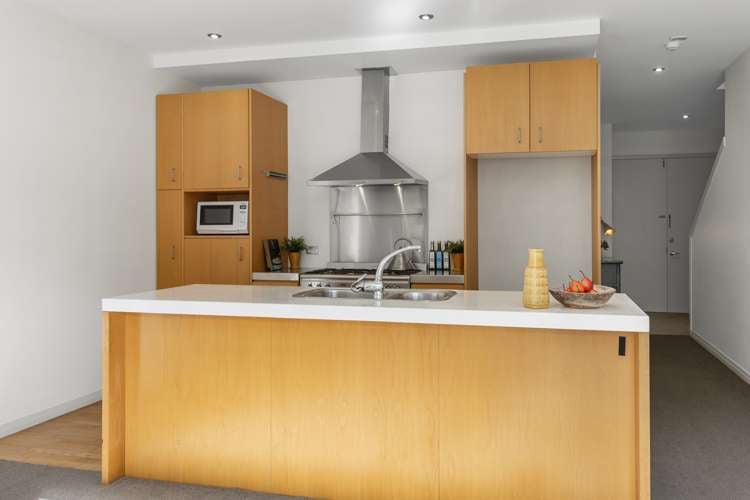 9/68 Remuera Road Remuera_8