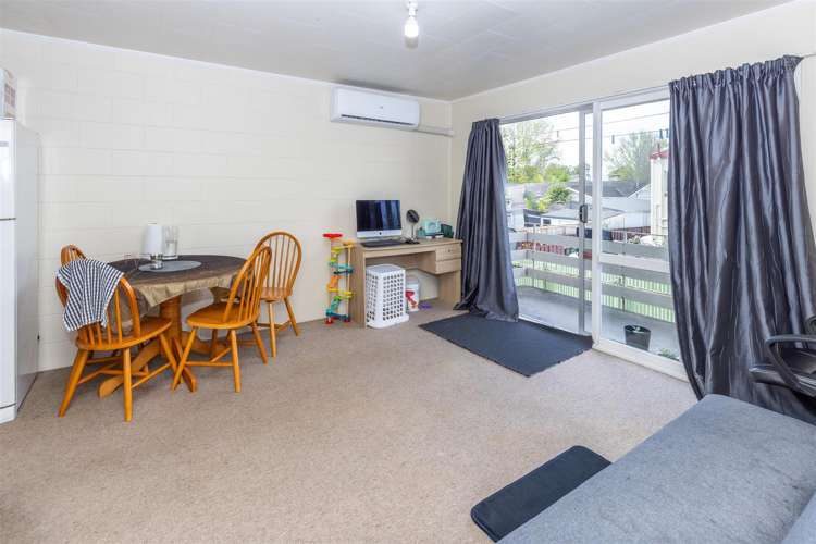 26 Stanley Street Claudelands_5