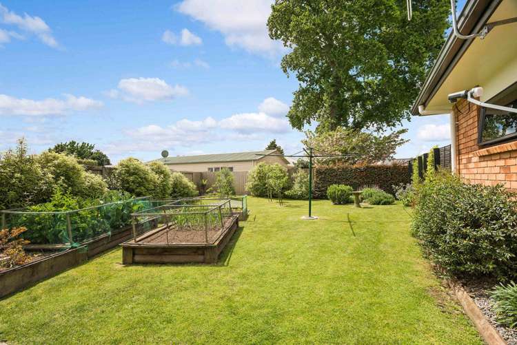 11 Ashworth Place Matamata_18