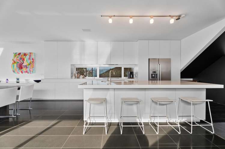 24 Wiles Avenue 1776_10