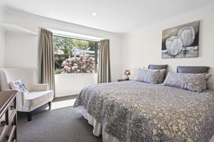 2 Matthews Street Kaiapoi_20