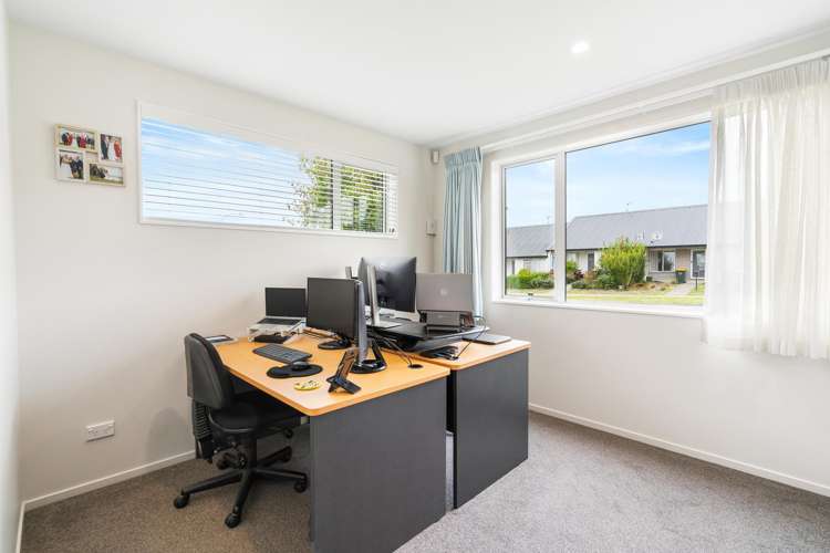 70 Prado Drive Pukekohe_10