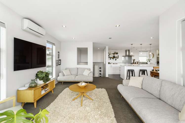 23 Te Puru Drive Maraetai_10