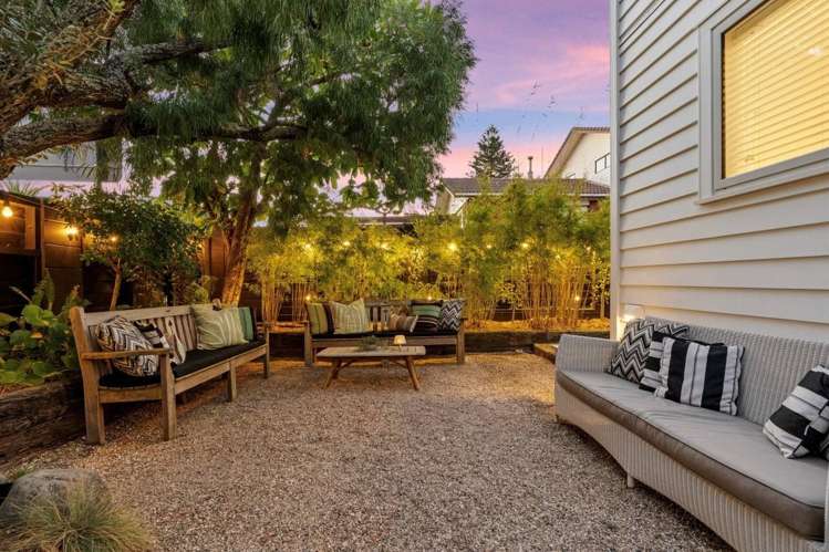 75D Oceanbeach Road Mt Maunganui_7