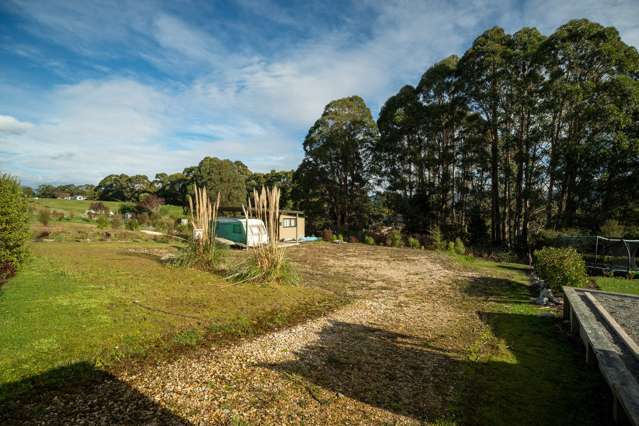 44 Ruataniwha Drive, Collingwood Golden Bay_4