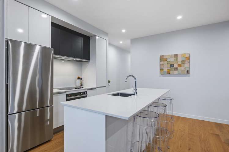 401/74 Anzac Street Takapuna_28