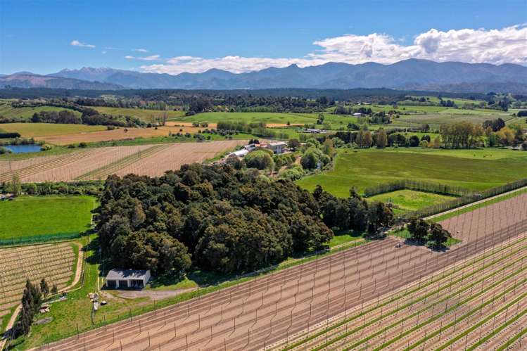 53 Wills Road Upper Moutere_22