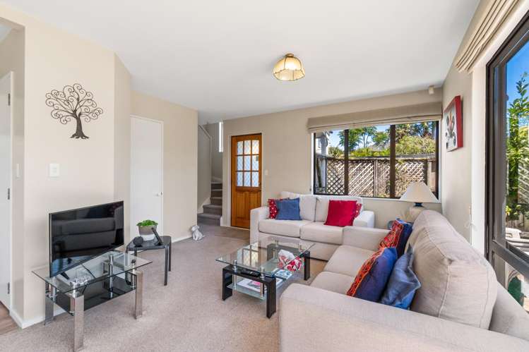 2/9 Gavin Street Ellerslie_5