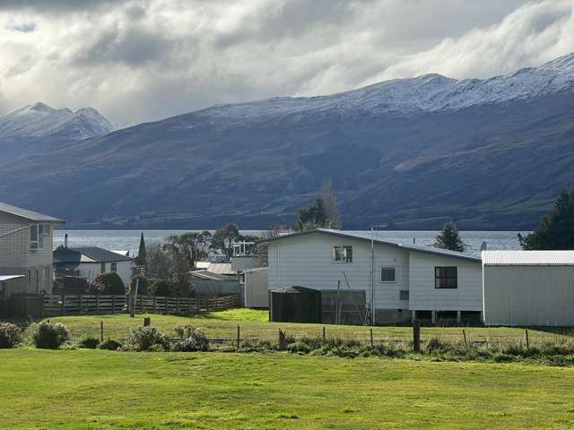 4 Hector Close Kingston_4