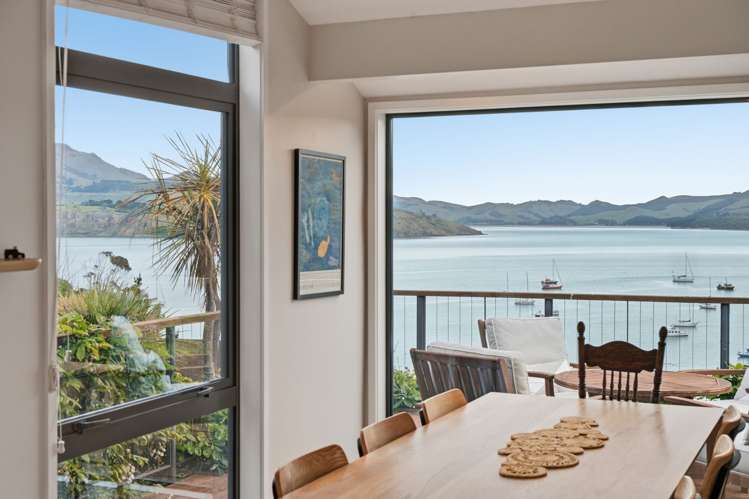 1 Cass Bay Place Cass Bay_9