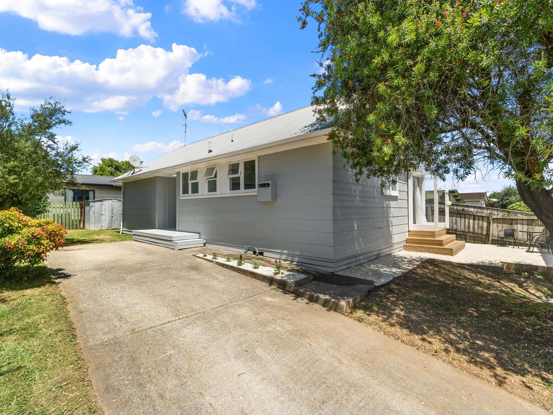 105 Heaphy Street Te Awamutu_0