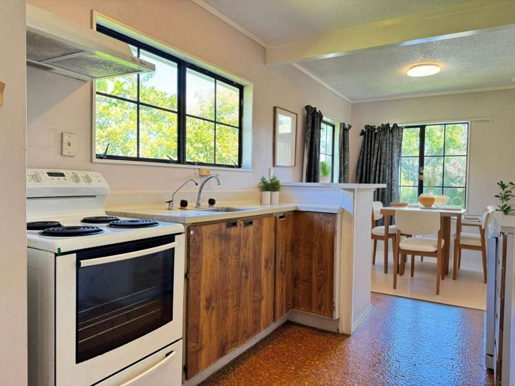 18 Sunward Rise Glenfield_12