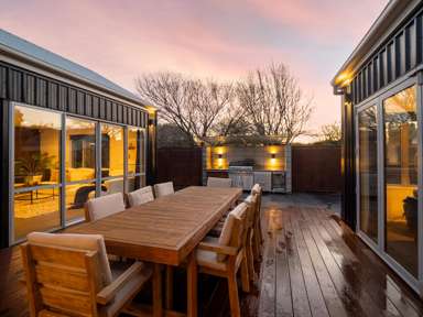24b Sovereign Gardens_1