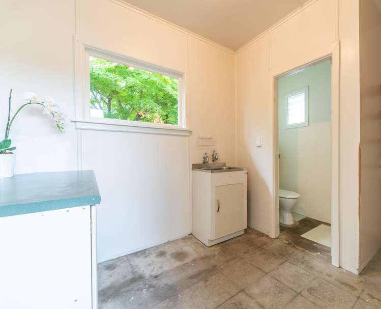 94 Wilson Street Geraldine_15