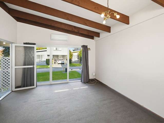 7/51A Avenue Road Greenmeadows_3