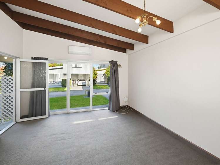 7/51A Avenue Road_2