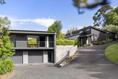 56e Te Puna Road_1