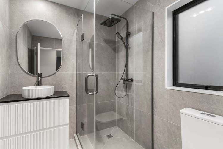 43B Bellfield Road Opaheke_12