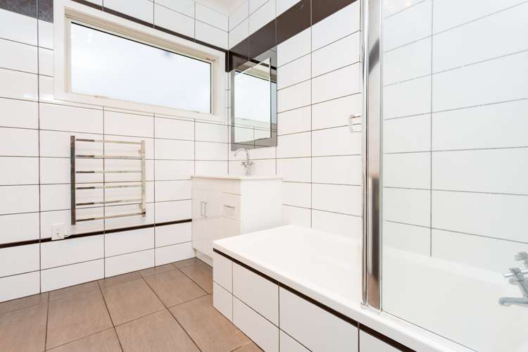 1/20 Moffett Street Islington_8