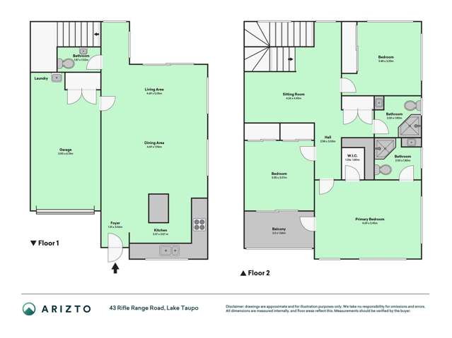 43 Rifle Range Road Lake Taupo_1