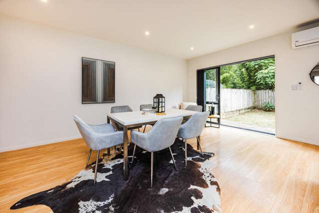 10A Carlos Drive Flat Bush_4