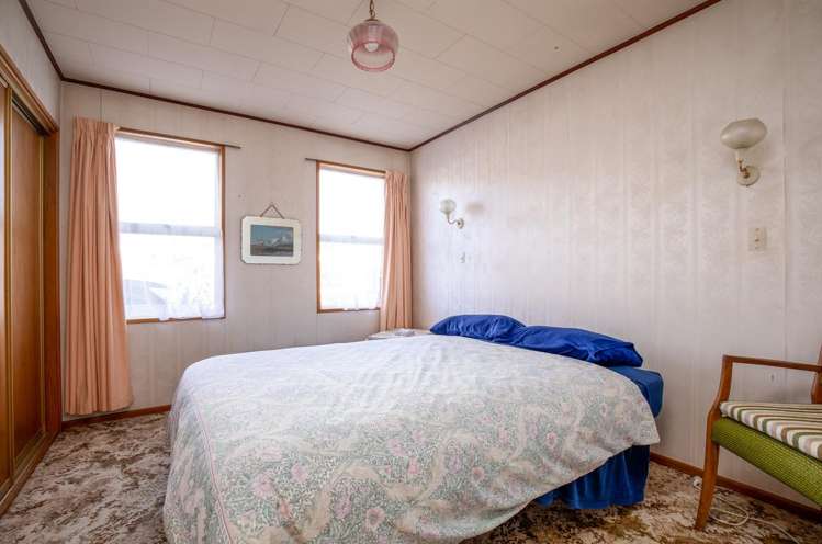 132 Tarbert Street Alexandra_6