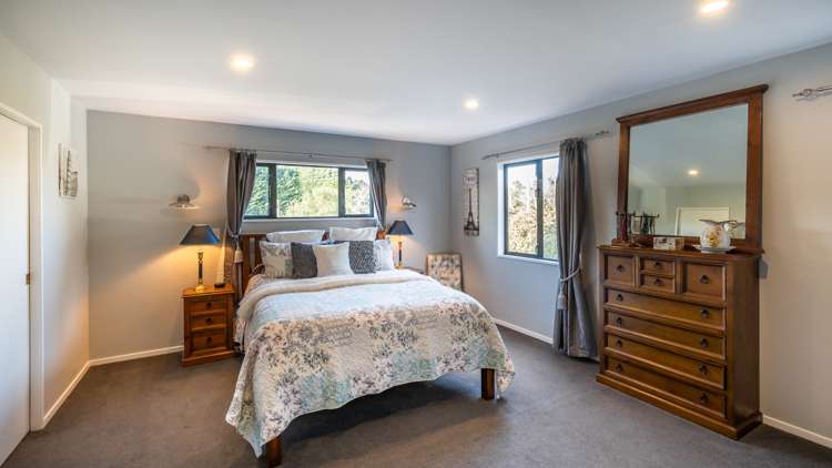 1217 Hoskyns Road Kirwee_21