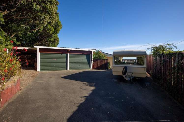 24 Brooklands Road Atawhai_23