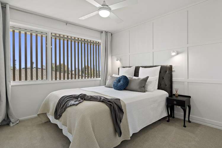 6a Longwood Lane Otumoetai_9