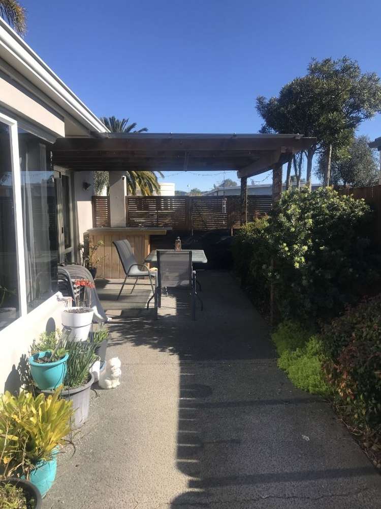 7 Saint Clair Place Papamoa_10