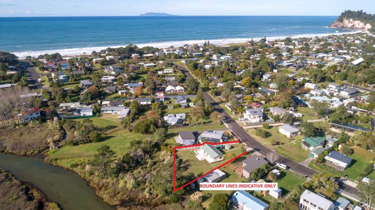 28 Marlin Place Whiritoa_14