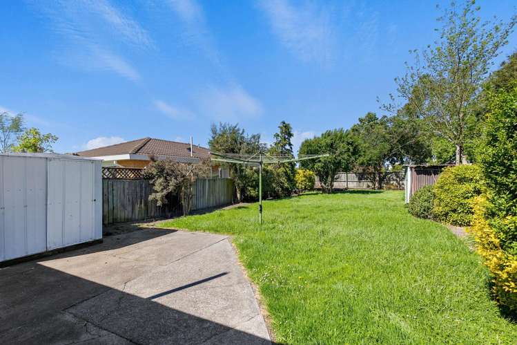52 Akaroa Street Kaiapoi_2