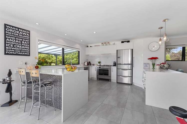 76 Wake Road Coatesville_4