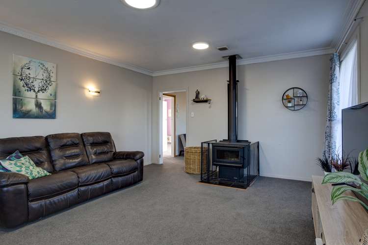 40 Saint Leonards Road Temuka_2