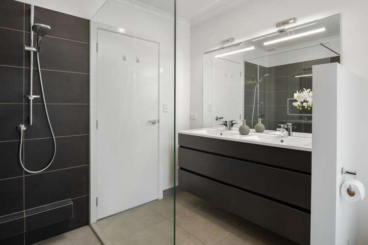 6 Maeburn Street Witherlea_11