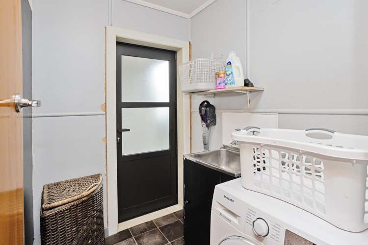 8 Arun Crescent Glengarry_15