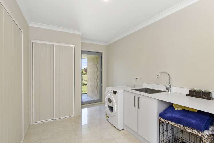 65 Loburn Whiterock Road Loburn_17