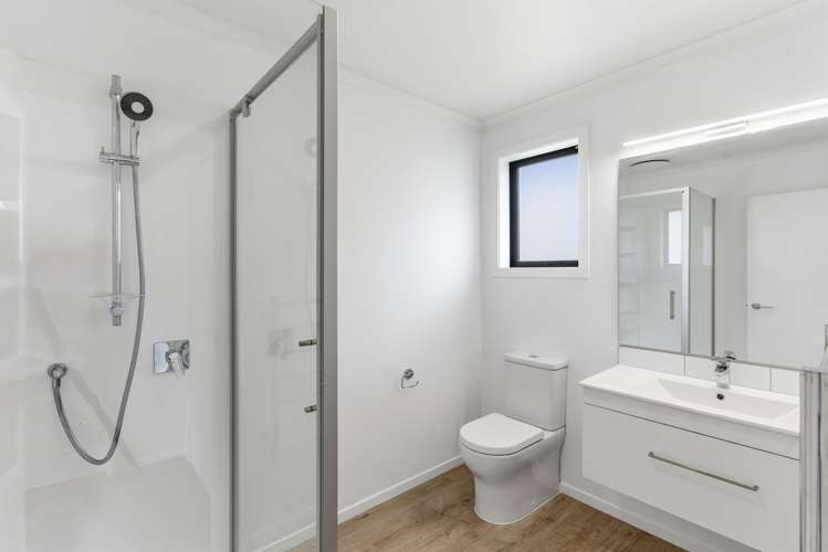 97 Hinemoa Street Levin_3