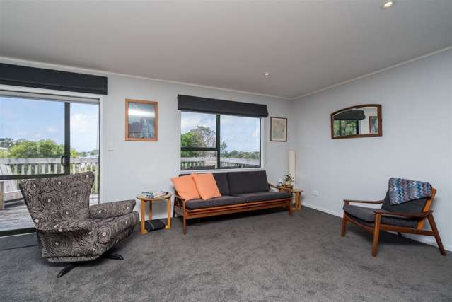 6 Cullen Street Mangawhai Heads_2