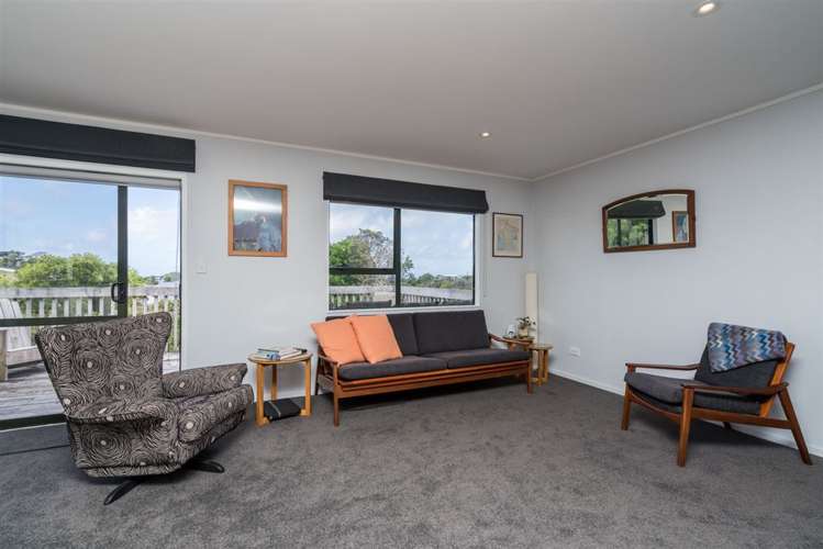 6 Cullen Street Mangawhai Heads_2