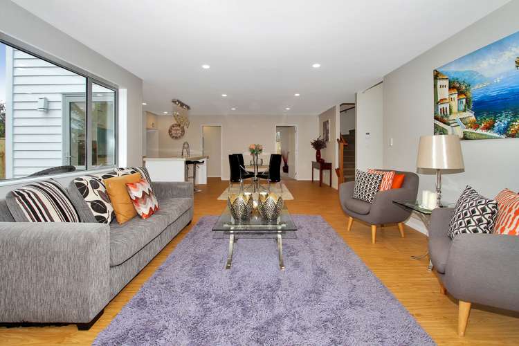 36a Farquhar Road Glendene_7