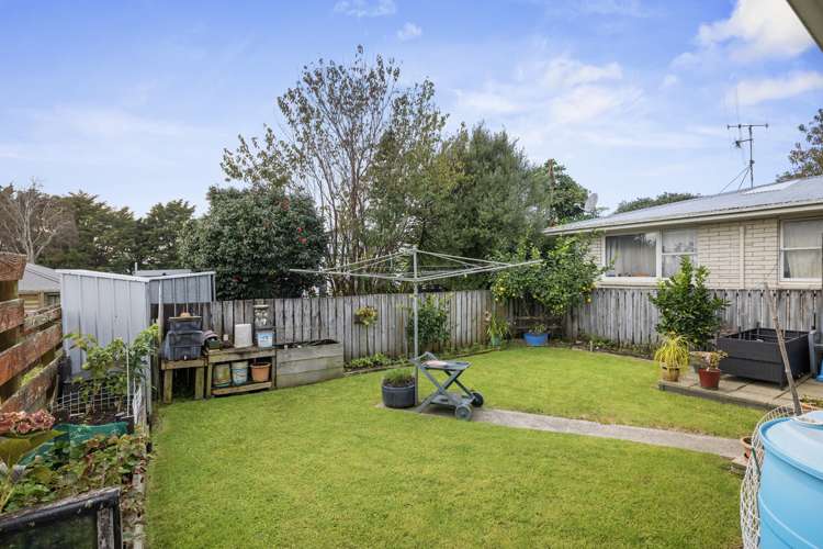 9 Kowhai Street Tauranga South_14