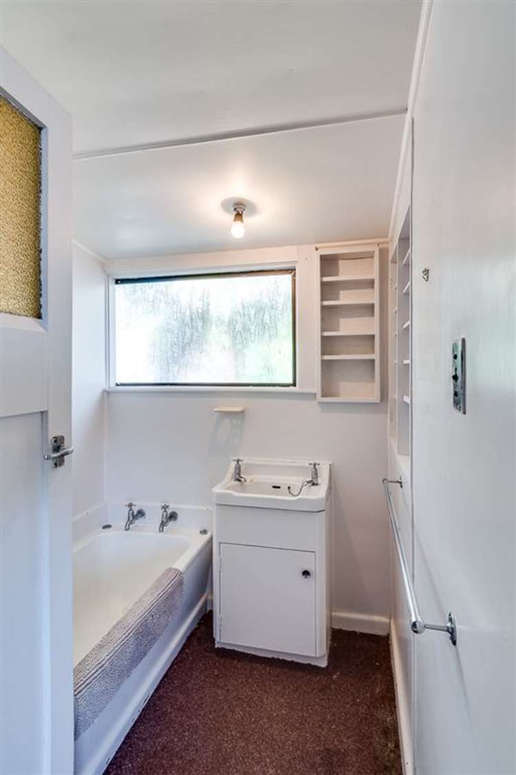 88 Te Awa Avenue Te Awa_8