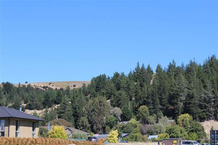 15 Alice Burn Drive Luggate_8