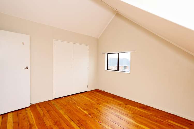 1-6/138 Eye Street Appleby_6