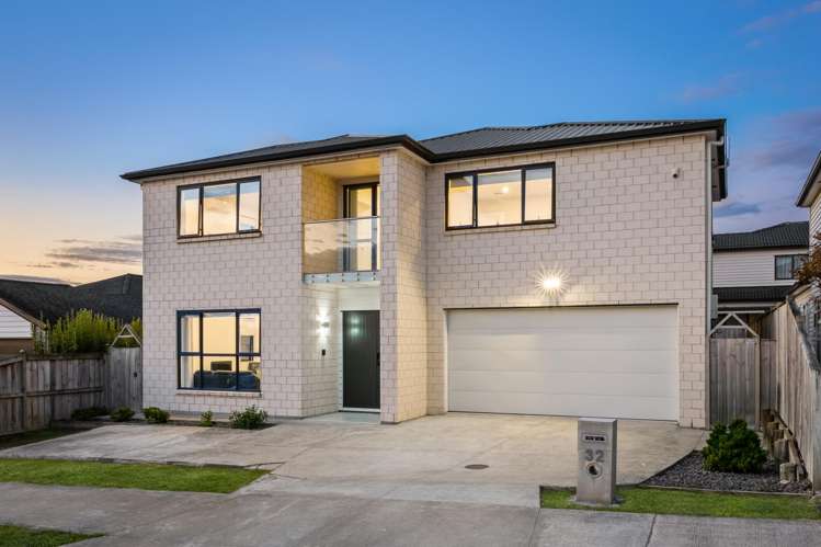 32 Whakatupu Road Flat Bush_1