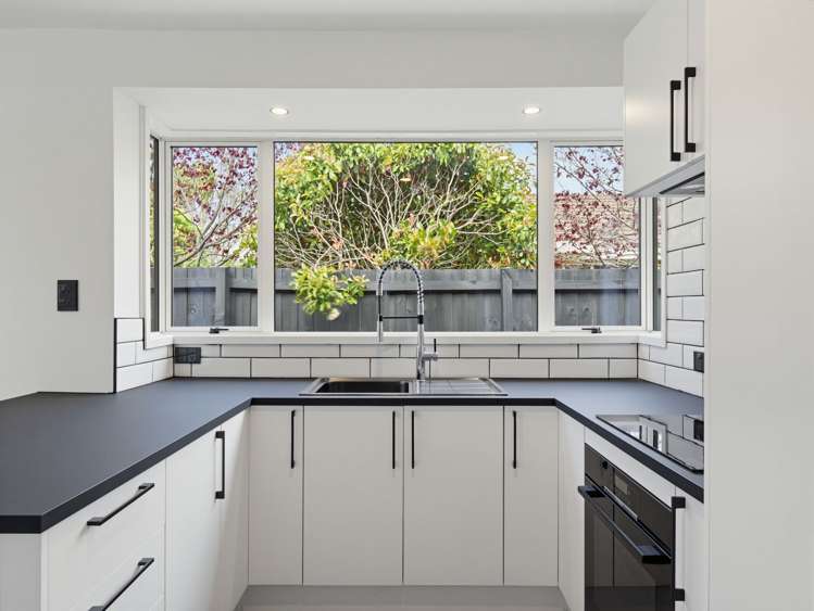 20a Sylvan Street Hillmorton_14