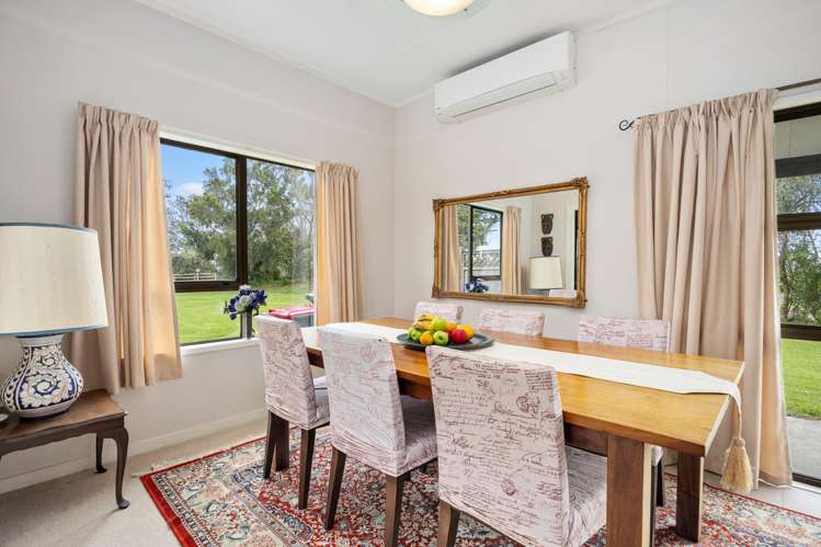 47 Awapeka Road Te Hana_12