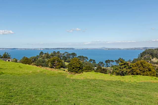 985 Hibiscus Coast Highway Waiwera_1